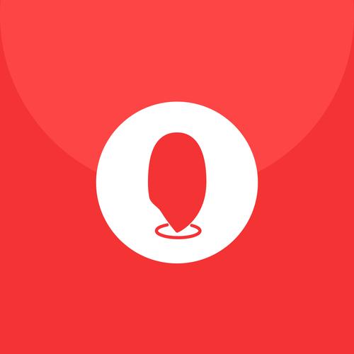 大米红包安卓版游戏截图