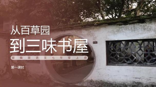 三八书屋自由阅读