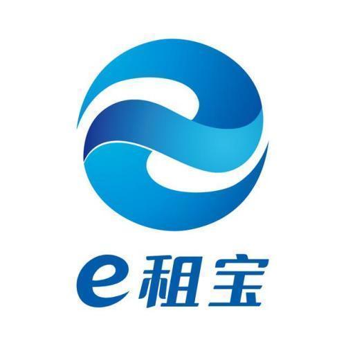 e租宝手机版游戏截图