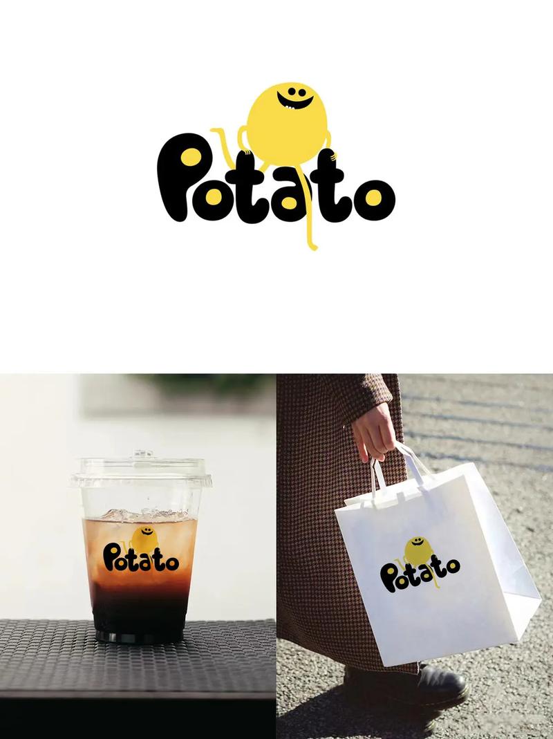 小土豆手机版游戏截图