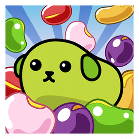 豆乐消消消赚金版游戏截图