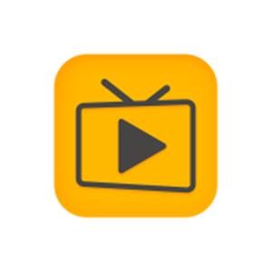 凌凌漆影视qt1游戏截图