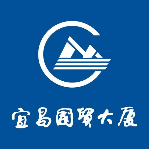 宜昌国贸全球购商游戏截图