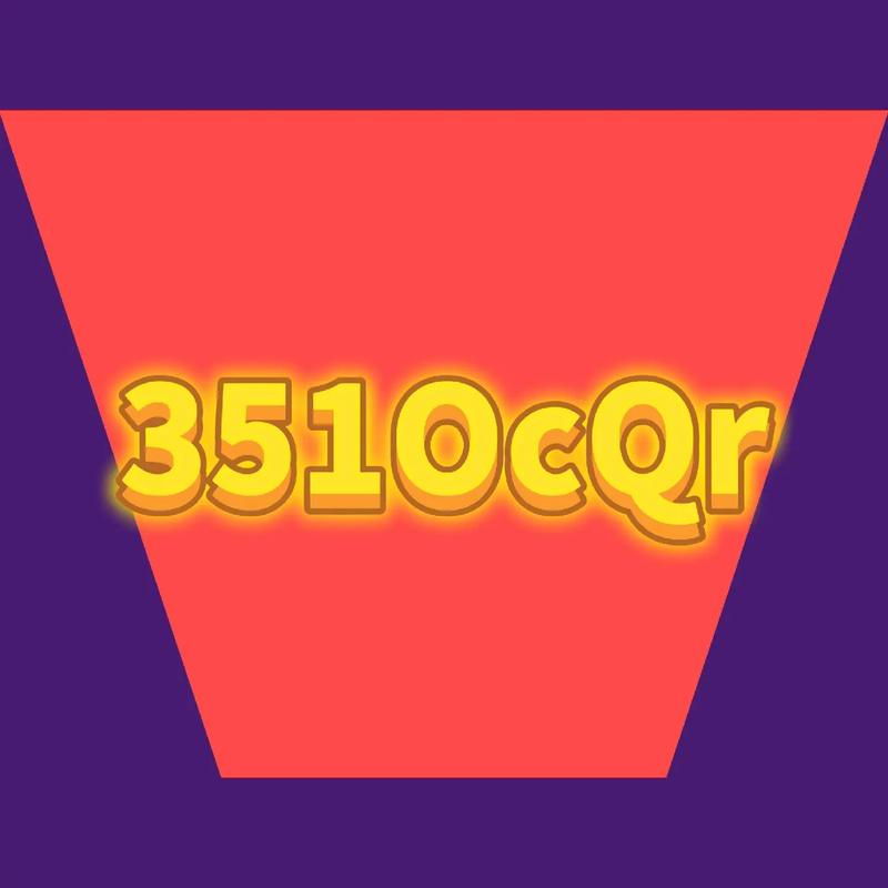 2048合成世界游戏截图