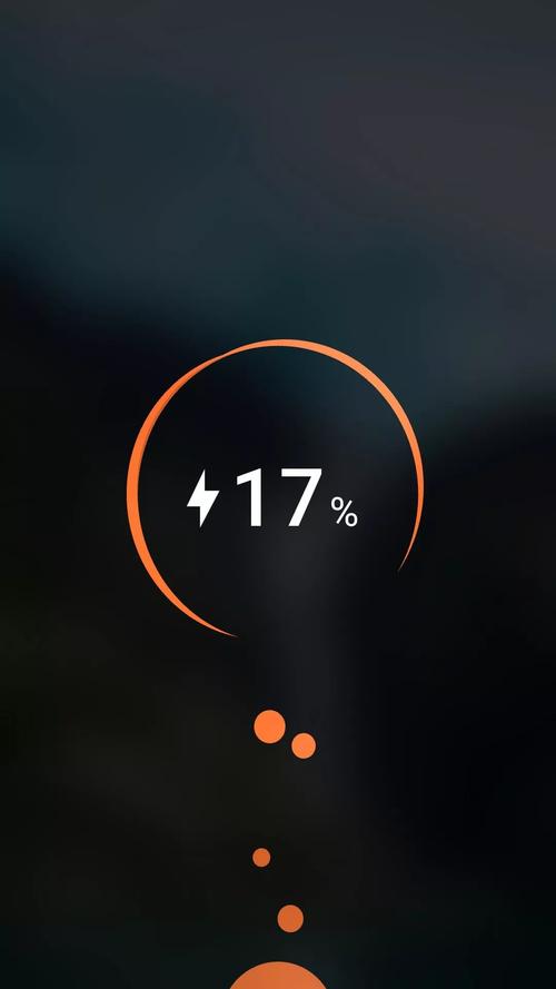 冰火兄弟冒险手机