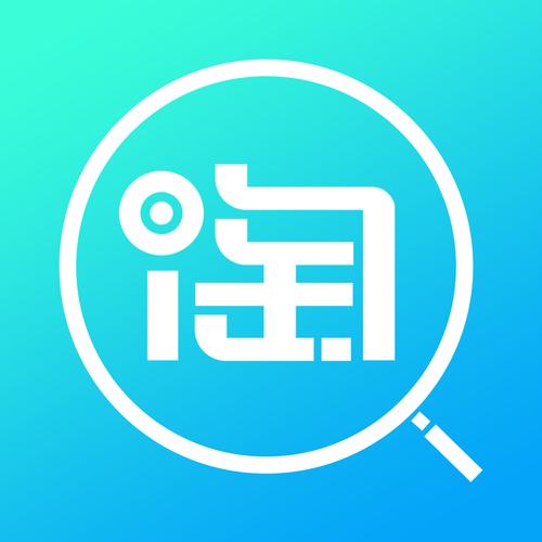 拣单网游戏截图