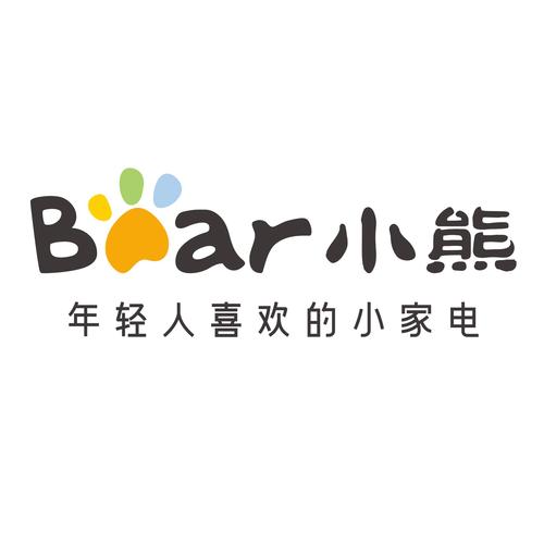 淘宝小熊游戏截图