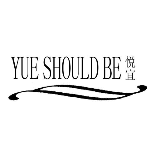 悦宜资讯最新版游戏截图