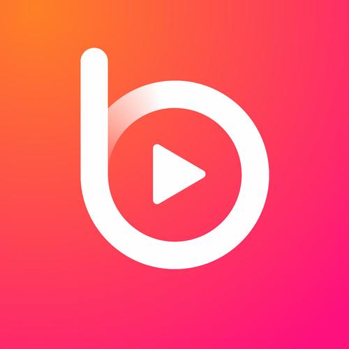 有矿小视频赚钱安游戏截图