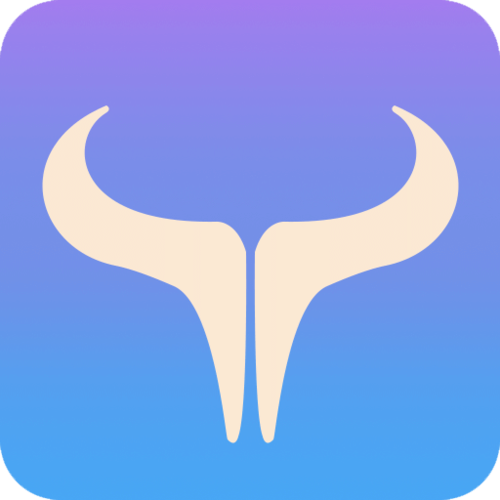 闪电期货赚钱手机游戏截图