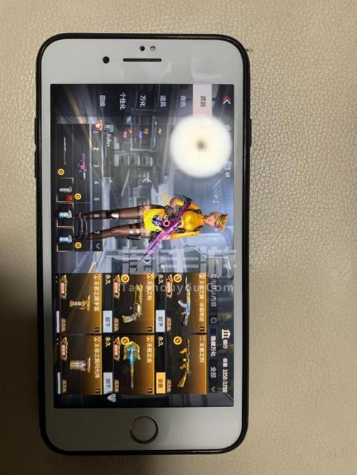 安卓微信帝王雷免