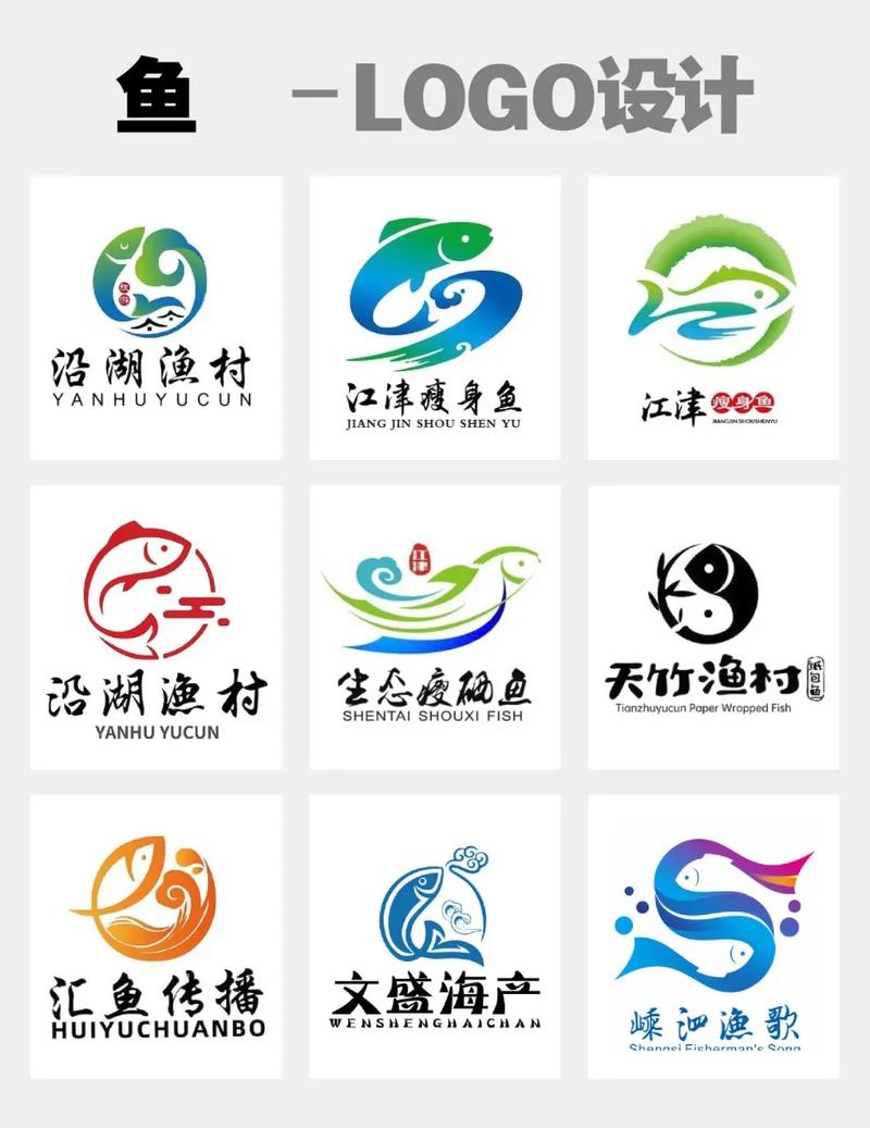 福利养鱼场官网手游戏截图