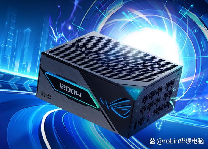 雷神10附授权码游戏截图