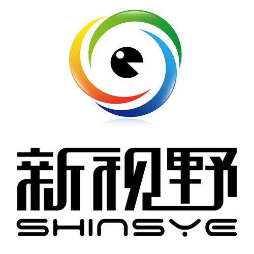 新视野短视频手机游戏截图