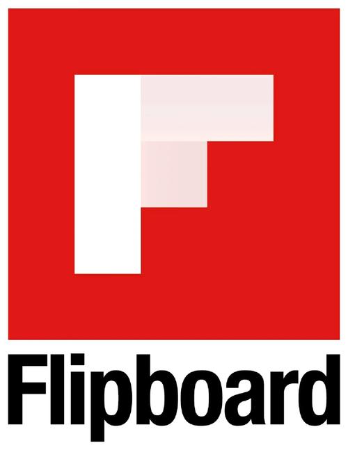 红板报游戏截图