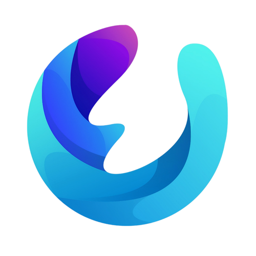 柚子视频app2022最新版游戏截图