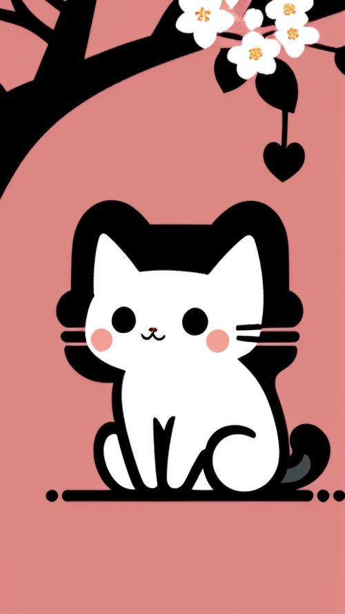 次元猫小说手机版