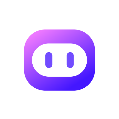 探米助手游戏截图