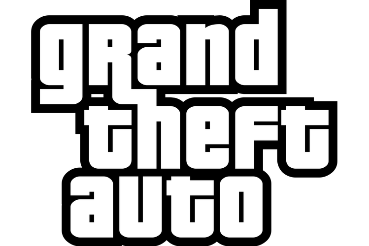 疯狂跑车游戏游戏截图