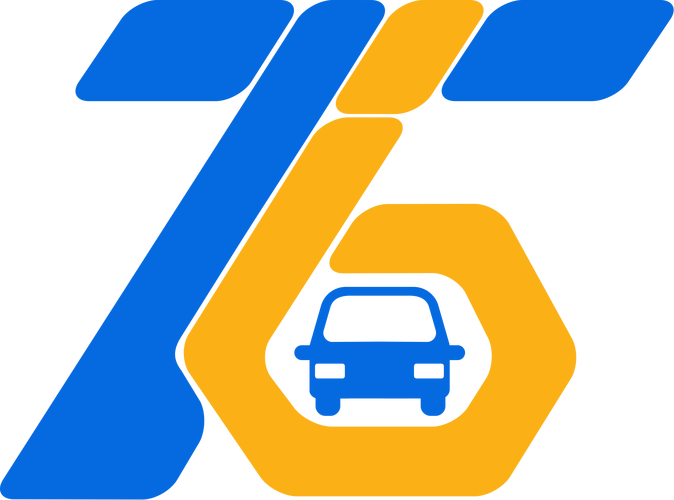 陌嗨乐园赚钱版游戏截图