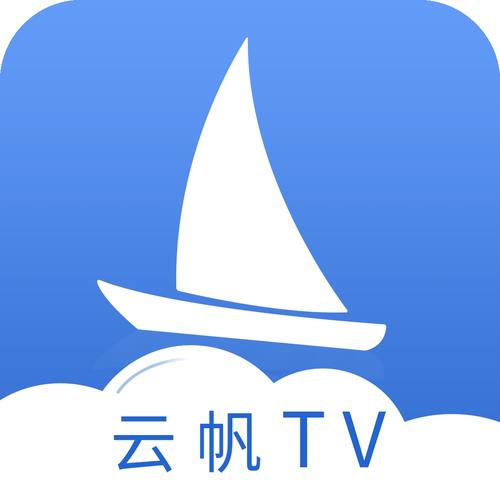 冠鼠网安装本游戏截图