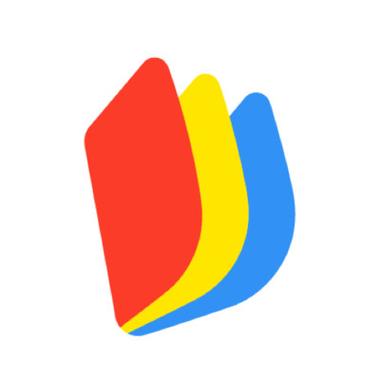 掌阅漫画在线免费游戏截图