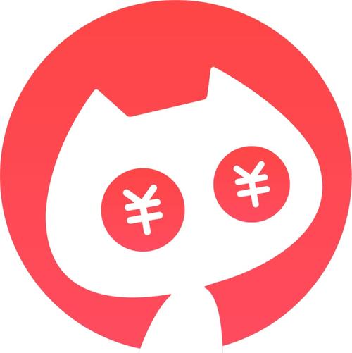 喵喵省钱官网版游戏截图