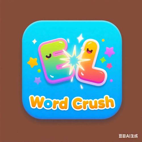 消消刷刷乐官方版游戏截图