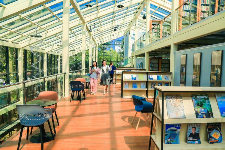 御书屋百花楼10