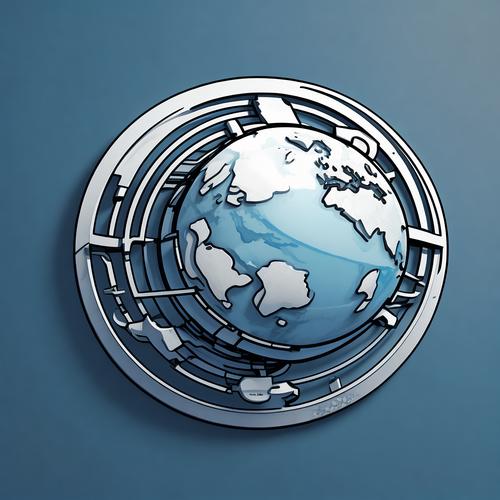 抛出地球游戏截图