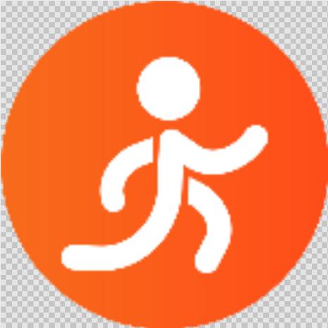 赚步步游戏截图