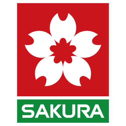 樱花贷游戏截图