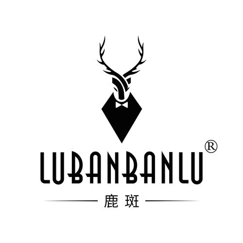 斑点鹿接单赚钱图标