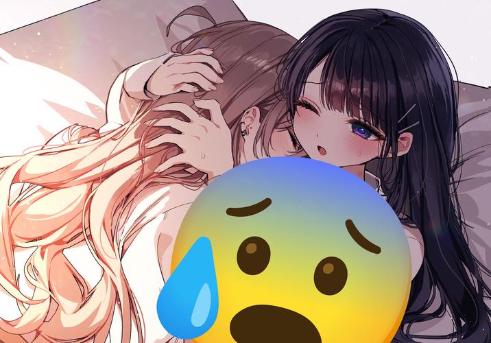 女友的秘密提现版