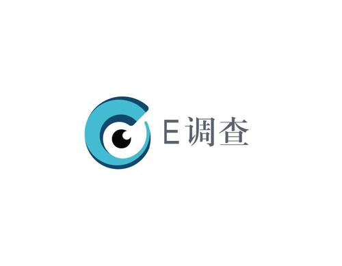 e调查安装游戏截图