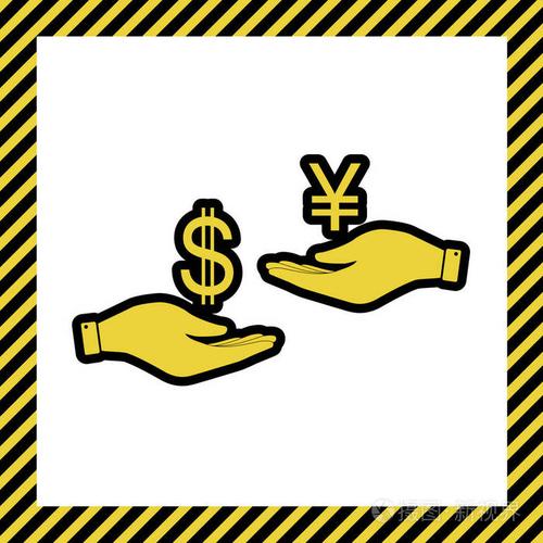 钱到手游戏截图