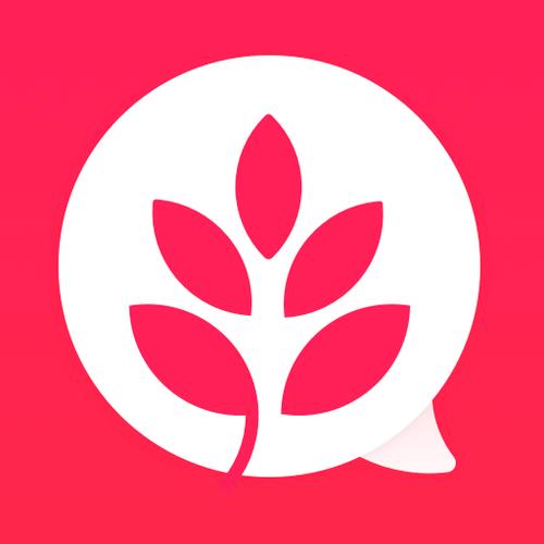 小麦圈app旧版本游戏截图