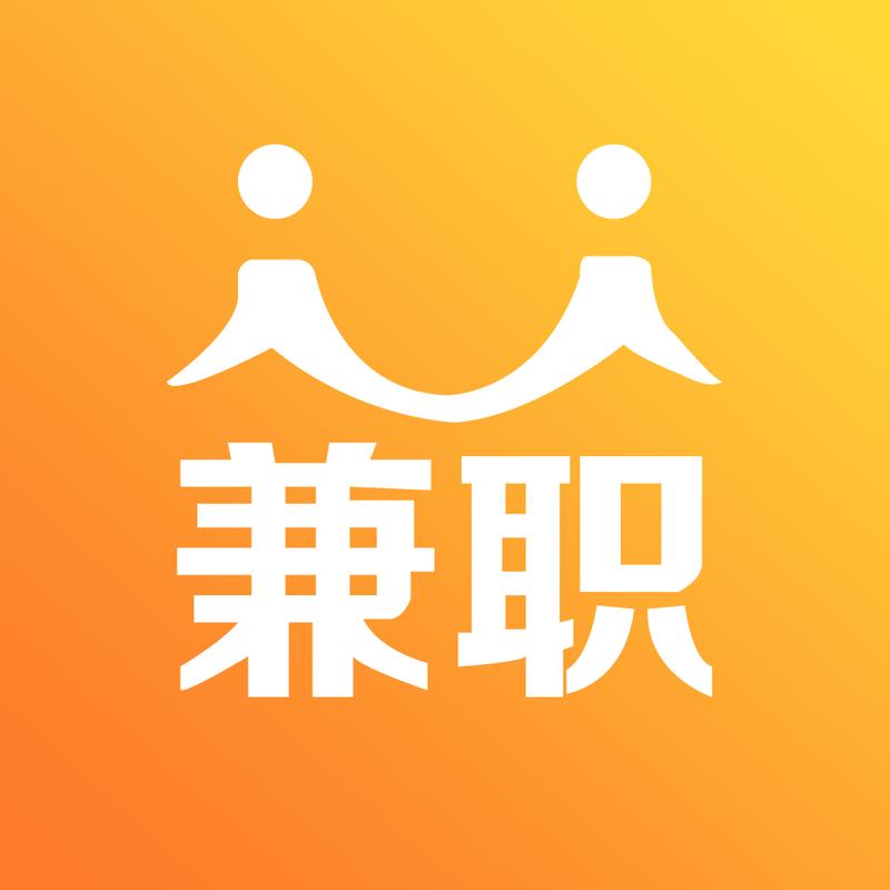 最好兼职任务平台游戏截图