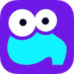 聚象视频赚钱游戏截图