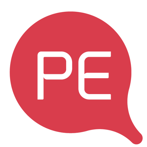 火星译客官网手机游戏截图