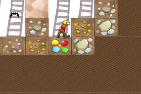 哈鱼矿工0门槛挖