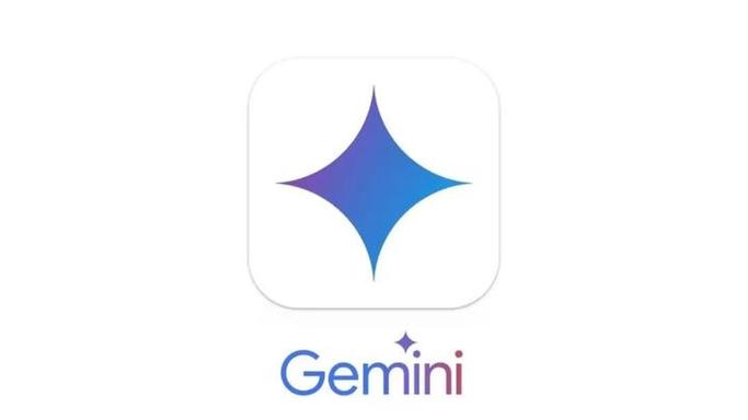 GEMINI钱包游戏截图