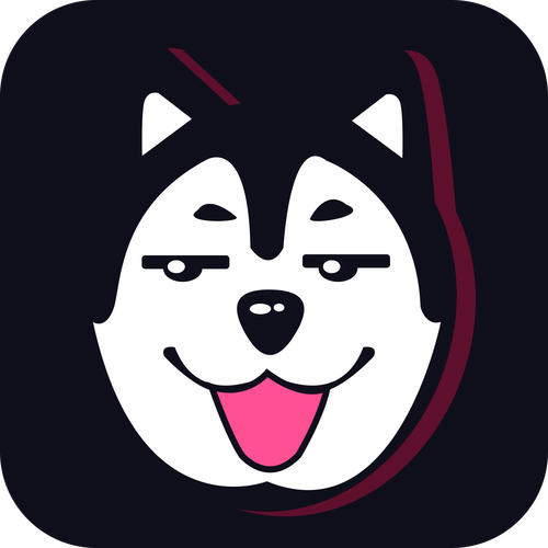 二哈玩机app游戏截图