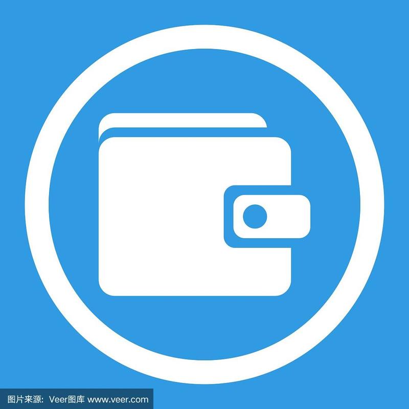 点到钱包游戏截图