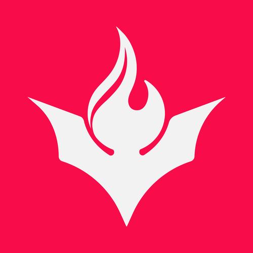 火蝠app游戏截图