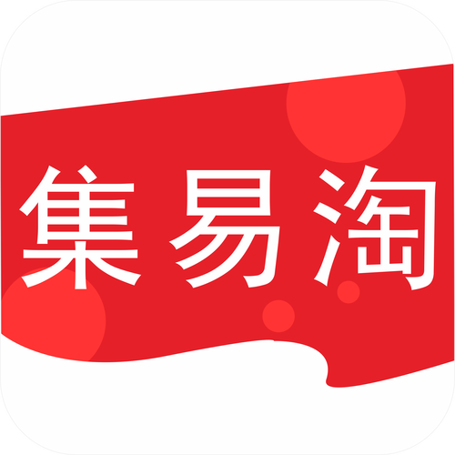 易淘抢单赚钱平台游戏截图