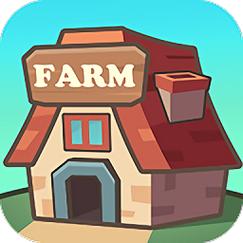 阿伟的生活假期红游戏截图