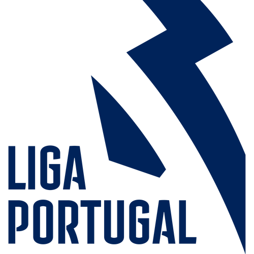 西葡鲸游戏截图