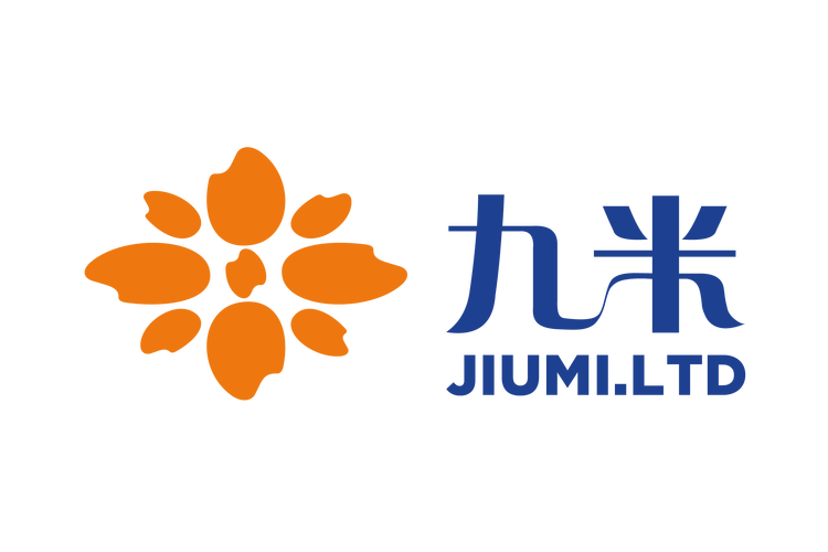 九九米柜游戏截图