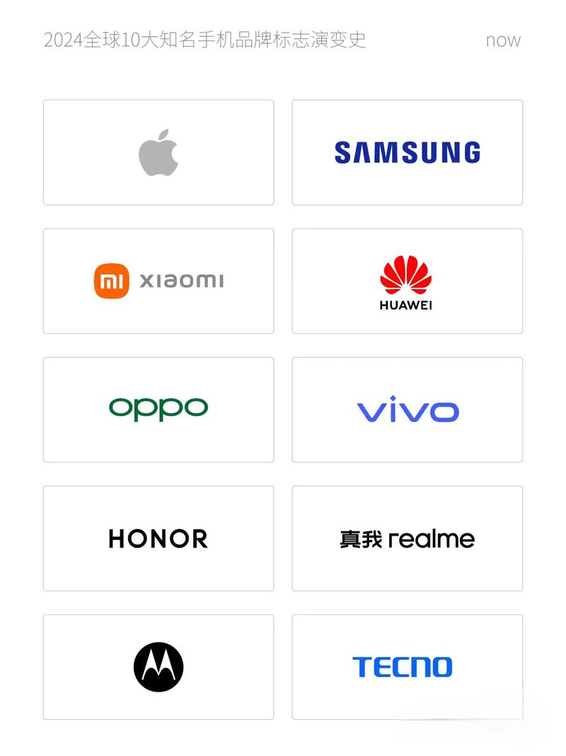 基本世界手机版游戏截图